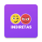 icon Frases de Indiretas(Tidak Langsung: Status dan Frasa Tidak Langsung 2022) 3.1.0