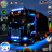 icon Euro truck Game(Euro Game Mengemudi Truk) 1.0