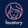 icon Facetory(Facetory: Face Yoga Latihan)