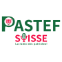 icon Radio Pastef Suisse(Radio Pastef Suisse
)