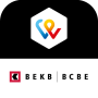 icon TWINT(BEKB TWINT
)