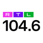 icon 104.6 RTL Radio Berlin