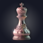icon ChessLearn and Play(Catur - Pelajari dan Mainkan)