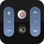 icon LG Remote(LG Remote: LG TV Remote)