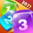 icon Mahjong(Mahjong Hancurkan - Permainan Teka-Teki Pertandingan Gratis) 1.1.11