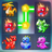 icon Dragon Connect(Tile Connect - Tile Master Pair Matching
) 1.0.1