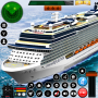 icon Brazilian Ship Games Simulator (Simulator Game Kapal Brasil)