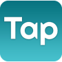 icon Tap Tap(Tap Tap Tap Apk Untuk Tap Tap Games Unduh Panduan Aplikasi
)