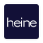 icon heine(heine – Mode Wohnen-Shopping
) 2.2.0-signed