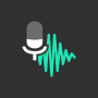 icon WaveEditor Record & Edit Audio ()