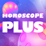 icon Horoscope Plus(Horoscope Plus
)