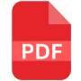 icon PDF Reader - PDF Viewer (- Penampil PDF)