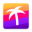 icon Mambo(Mambo - Obrolan Video Langsung) 4.0.3