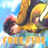 icon FIre Battle Game(FF Max Fire Game Mod untuk MCPE
) Fire Free Max v8.8.2