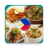 icon Filipino Recipes(resep filipino) 1.3.5