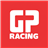 icon GP Racing(GP Racing Magazine) 6.16.1