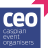 icon CEO Events(CEO Events
) 1.1