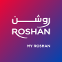 icon My Roshan (My Roshan
)