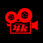 icon Film 4K - Voir Films et Série en HD (Film 4K - Voir Films et Série en HD
)