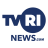 icon TVRI News 1.0.3