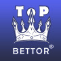 icon TopBettor(FreeGuide
)