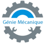 icon genie mecanique pro(genie mecanique pro
)