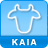 icon aiak.mobile.farmzone(Hanwoo Improvement Information) 1.1