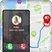 icon Live Mobile Number Tracker(Live Mobile Number Tracker: Nomer Locator
) 1.4