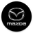 icon Mazda Media 1.26.2