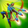 icon Hunter: Master of Arrows(Hunter: Master of Arrows
)
