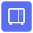 icon DS finder(Pencari DS) 2.3.0