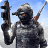 icon Sniper Strike(Sniper Strike FPS 3D Shooting) 500153