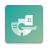 icon Uy Savdo(Home Trade -) 1.2.2