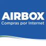 icon Airbox(Airbox - Compras por Internet
)