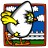 icon Is it a chicken(Is it a ayam?) 1.1.7