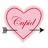 icon Cupid Dating 3.25