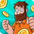 icon Bitcoin Inc(Bitcoin Inc.: Idle Tycoon Game
) 1.198.3