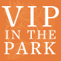 icon VIP in the Park (VIP di Taman
)