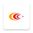 icon HAZTURK(HAZTURK (Gempa Bumi Terbaru)) 1.0.14