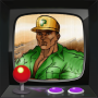 icon arcade games emulator(Game Arcade Emulator
)