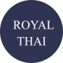 icon RoyalThai(Royal Thai
)