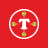 icon Lemon Tron Faucet(Lemon Tron Faucet
) 2.9.0
