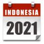 icon Kalender Indonesia()