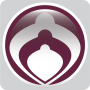 icon TakeCare app (Aplikasi TakeCare)