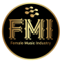 icon Female Music Industry(Industri Musik Wanita
)