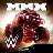 icon MMX Racing 1.14.9169