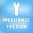 icon Mechanic Tycoon(Mechanic Tycoon
) 0.8