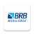 icon BRB Mobilidade(BRB Mobilidade
) 2.2.0