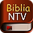 icon Biblia NTV(Bible NTV) 5.0