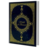 icon com.barakahapps.alixanmusayevkitablari(Buku Alikhan Musayev) 9.1